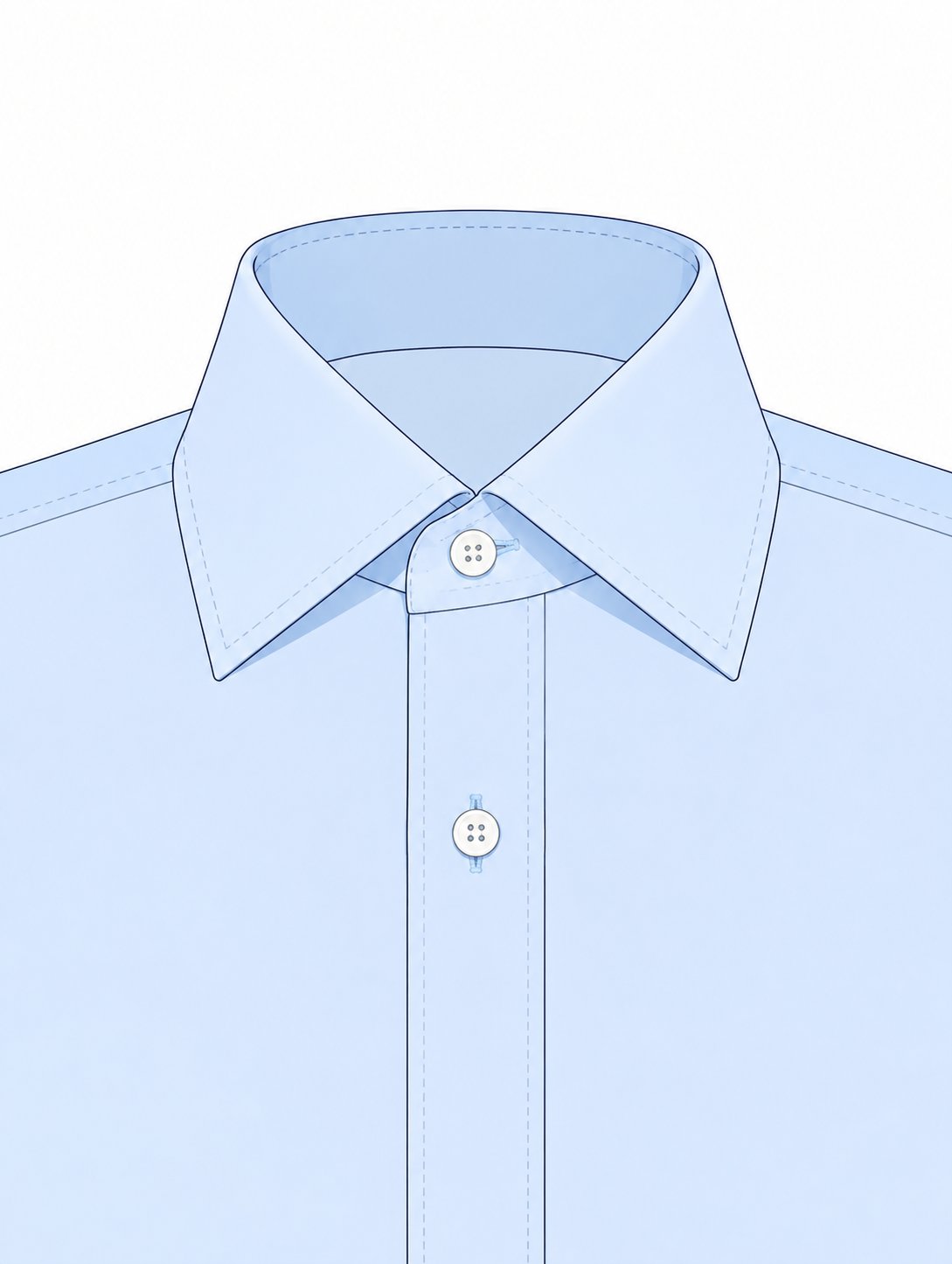 Windsor Collar
